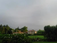 Somavilla 