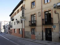 Hostal La Corte 