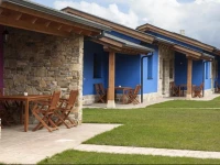 El Capricho de Gonzalo 