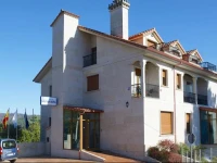 Hostal Encanto AnduriГ±a 