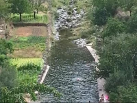 Apartamentos Rurales G-3 