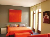 CaГ±itas Spa 