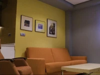 CaГ±itas Suites 
