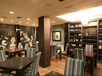 Hotel CaГ±itas Classic 