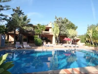 Finca Fustera 