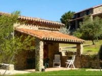 Mi Valle Rural 