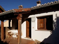 El Naranjo 