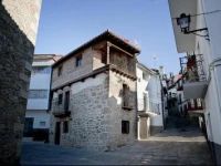 Apartamento Rural Arbequina 