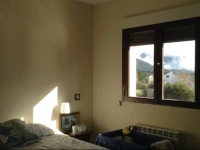 Casa Rural Casavieja 