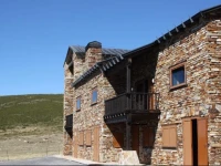 Fonte Da Cova 
