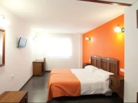 Casa Rural Casole 