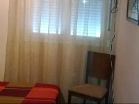 Hostal PatrГіn 