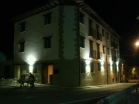 Aparthotel Castellfort 