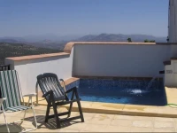 Casa Rural La Reja 