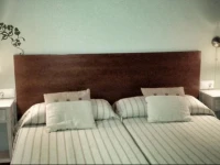 B&B Ra Tenaja 