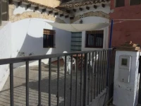 Cuevas Al Sol 