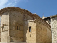 La Sabina 