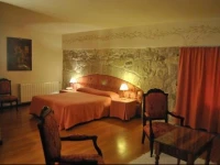 La Posada de Castrojeriz 