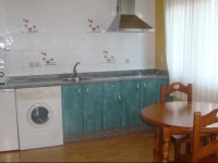 Apartamentos PeГ±a Mar 