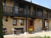 Casa PeleyГіn 