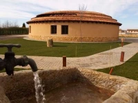 Lera Restaurante Hotel 