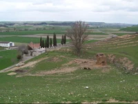 Casa Rural La Morena 