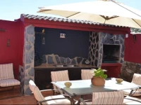 Casa La Gollada 
