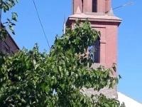 La Casa del Marques 