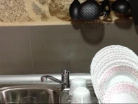 Alojamiento Pazos 
