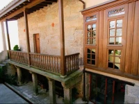 Casa MaГ±oso 