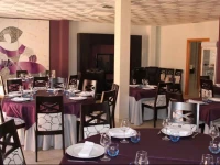 Hotel Rural Casa Ramiro 