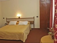 Hotel la Marina 