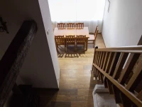 Casa do Comediante 