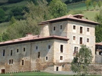Palacio de Rubianes, Hotel & Golf 