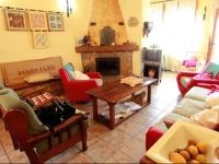 Casa PiedralГ©n 