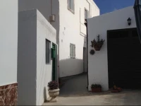 Hotel Rural Casa Lena 