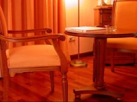 Condesa de ChinchГіn 