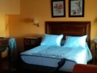 Hotel Casa Rural San AntГіn 