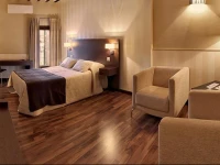 Hotel Rural Plaza Mayor Chinchon 