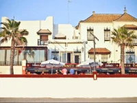 Playa de Regla 