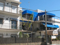 Apartamentos TurГ­sticos Santo Rostro