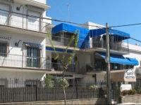 Apartamentos TurГ­sticos Santo Rostro 