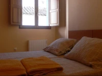 La Posada de ChГіvar 
