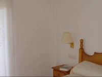 Apartamentos La Muela - Chulilla 