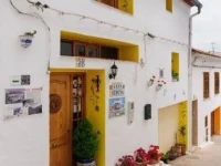 La Casa Serena 