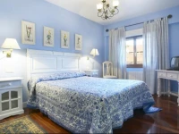 Hotel Kaia 