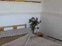 Albergue Cortijo DoГ±a Filomena 