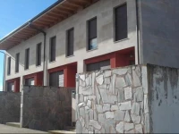 Albergue Victoria 