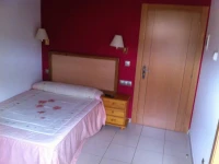Hostal El Cruce 