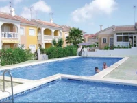 Residencial Pancho 